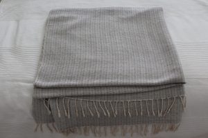 Cotton Blanket